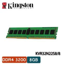 全新台灣公司貨 Adidas YEEZY BOOST 750 夜光 Kanye West Light Grey NMD 歷史價格詳細信息