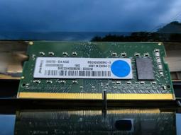 含稅 金士頓 DDR4 2400 4G 筆電用 4G 終身保固 KCP424SS6/4FR 12R139 歷史價格詳細信息