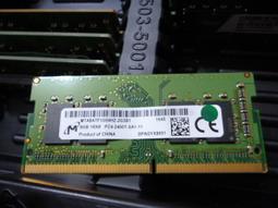 優惠殺!三月新品緊線器加粗鋼軸鍍鋅緊線器鋼絲拉緊器加厚加粗自動扣大棚葡萄收緊器      全臺最大的網路購物市集 歷史價格詳細信息