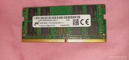 美光 Micron DDR4 PC4 - 2400 4G 4GB  筆電 AIO 筆記型電腦記憶體 歷史價格詳細信息