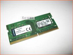 JULE 3C會社-金士頓Kingston DDR3 1600 4GB 4G KVR16S11S8/4 終保 記憶體 歷史價格詳細信息