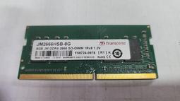 含稅 筆電用 美光 DDR3 1600 8GB 8G 保固一個月 09R399 歷史價格詳細信息