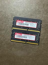 19200-5k0-a01 適用於 奧德賽 謳歌 cdx 冷卻液電子水泵 歷史價格詳細信息