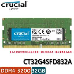 【MR3C】含稅 Micron 美光 Crucial BX500 1TB 1T SATA SSD固態硬碟 歷史價格詳細信息