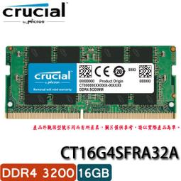 含稅 美光 全新終保 DDR4 3200 8GB 8G 筆電記憶體  12R077 歷史價格詳細信息