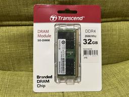 工記憶體卡原裝CF 32MB記憶體卡控機床工測試軟由工用CF卡32M存儲卡 歷史價格詳細信息