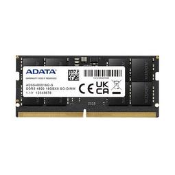 【時雨小舖】威剛 DDR5-5600 32GB CL46 FOR NB AD5S560032G-S(附發票) 歷史價格詳細信息
