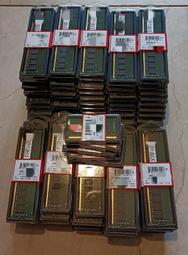 全新盒裝 金士頓 Kingston DDR4 2666 8G 筆記型 記憶體 KVR26S19S6/8GB 終保 歷史價格詳細信息