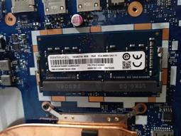 二手良品  DDR4-2400/4G 筆電記憶體 內容詳看 歷史價格詳細信息
