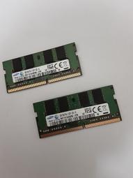 三星DDR4 16G 1RX4 2933 ECC REG伺服器記憶體M393A2K40DB2-CVF 歷史價格詳細信息