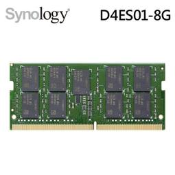 @電子街3C特賣會@全新 群暉 Synology DS1823xs+ 網路儲存伺服器 DS1823xs+ NAS 歷史價格詳細信息