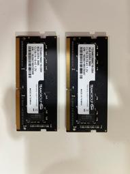 TEAMGROUP 十銓 筆電記憶體 4GB DDR3-1333 歷史價格詳細信息