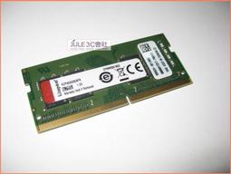 JULE 3C會社-金士頓 KTA-MB1066/4GFR DDR3 1066 4G 雙面/老筆電/16顆粒 記憶體 歷史價格詳細信息