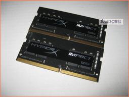 JULE 3C會社-金士頓 KTA-MB1066/4GFR DDR3 1066 4G 雙面/老筆電/16顆粒 記憶體 歷史價格詳細信息