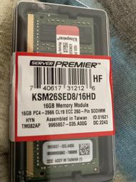 記憶體 DDR4 16GB 免運 (此為加購品) 歷史價格詳細信息