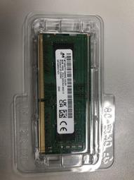 記憶屋 電影宣傳小海報 ＊山田涼介 芳根京子 蓮佛美沙子 佐佐木藏之介 歷史價格詳細信息