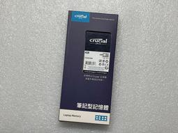 【盒裝未拆封】保證原廠 ASUS原廠耳機 ZenFone 3 Deluxe ZenEar 3.5mm華碩原廠耳機 歷史價格詳細信息