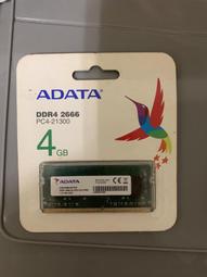 筆電 ADATA 威剛 RAM DDR2 667  容量 512MB 歷史價格詳細信息