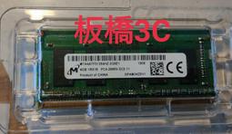 功能正常 Tensui 綜合擴大機 收音綜合擴大器 amplifier A-585 擴大機 XX 歷史價格詳細信息