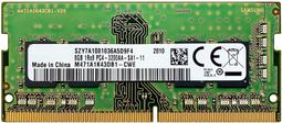 三星 16G DDR4 3200 純ECC UDIMM 伺服器記憶體 M391A2K43BB1-CWE 歷史價格詳細信息