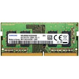 三星 16G DDR4 3200 純ECC UDIMM 伺服器記憶體 M391A2K43BB1-CWE 歷史價格詳細信息