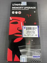 Kingston金士頓 筆電用 海力士 三星4GB 8GB DDR3 ddr3l 1600 低電壓 RAM NB用 歷史價格詳細信息