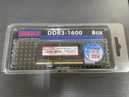 筆電用記憶體 DDR3 2GB 美光Micron /三星Samsung / 海力士Hynix 歷史價格詳細信息