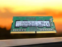 含稅 Hynix 8GB 1Rx8 PC4-2666V DDR4 2666 筆電記憶體 二手良品 小江~柑仔店 歷史價格詳細信息