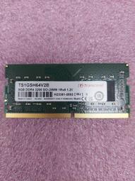 8GB DDR4 3200 SoDimm  筆電記憶體 Asus FX506HM 歷史價格詳細信息