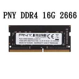 全新未拆：用幽默的方法，表達你的想法全集│普天│文彥博 歷史價格詳細信息