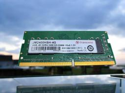 含稅 創見 DDR3 1600 8GB DDR3 1333 8G 筆電記憶體 雙面顆粒 07R101 歷史價格詳細信息