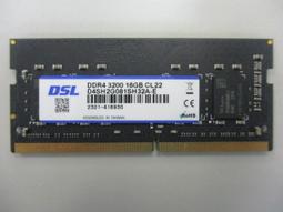 DDR4 2666 8G SODIMM 記憶體 RAM 筆電 ANACOMDA 終身保固 歷史價格詳細信息