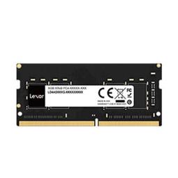 8GB DDR4 3200 SoDimm  筆電記憶體 Asus FX506HM 歷史價格詳細信息