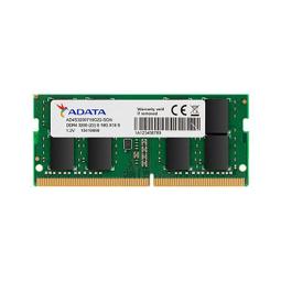 筆電記憶體ADATA DDR5-5600-32gb 歷史價格詳細信息