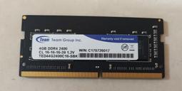 筆記型電腦用記憶體 SAMSUNG DDR3 204pin PC3-10600 1GB 歷史價格詳細信息