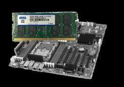 DSL 32GB DDR4-2666 ECC SODIMM,Synology/Qnap NAS、迷你工作站專用記憶體 歷史價格詳細信息