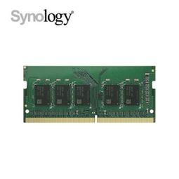@電子街3C特賣會@全新 Synology HAT3300 12TB 3.5吋PLUS系列 NAS專用硬碟 歷史價格詳細信息
