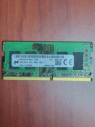 筆電用記憶體 美光 Micron DDR4 8GB 1Rx16 PC4-3200AA 歷史價格詳細信息