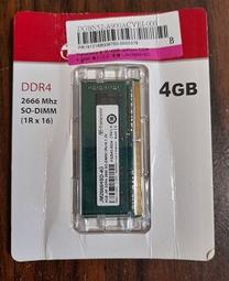 記憶體ZZC Tech DDRIII 1333/2GB CL9 DDR3 清華同方 臺式機電腦內存條 歷史價格詳細信息