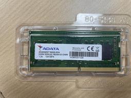 威剛 車用多孔USB擴充 充電器 CV0525贈Kitty手持/桌立兩用扇~中秋節好禮大方送~ 歷史價格詳細信息