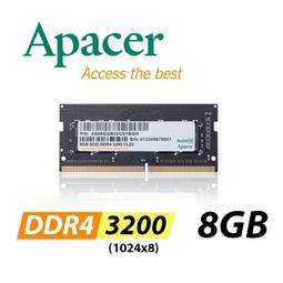 Apacer DDR4 3200 32GB 桌上型記憶體(EL.32G21.PSM) 歷史價格詳細信息