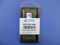 筆電、NAS.8G / 16G / 32G DDR4-2133/2400/2666/3200 260pin SODIMM 歷史價格詳細信息