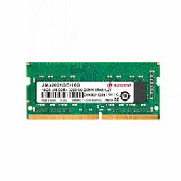 創見JetRam 512M DDR2 667 筆記型電腦專用記憶體 歷史價格詳細信息