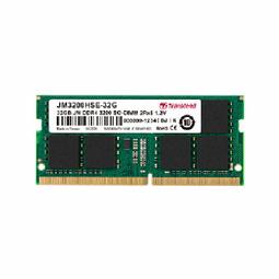 創見JetRam 512M DDR2 667 筆記型電腦專用記憶體 歷史價格詳細信息