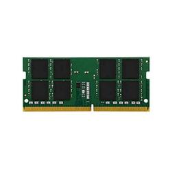 Kingston 32GB 3200MHz DDR4 Non-ECC CL22 SODIMM 2Rx8 記憶體 歷史價格詳細信息