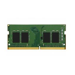 金士頓 Kingston 16GB DDR4-3200 筆記型記憶體 (KVR32S22D8/16) 歷史價格詳細信息