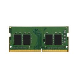 金士頓 Kingston KCP426SS8/8 DDR4-2666 8GB Apple專用記憶體【風和資訊】 歷史價格詳細信息