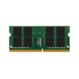 Kingston金士頓 16GB 2666MHz ECC Reg CL19 RAM記憶體/原價屋 歷史價格詳細信息