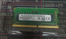 小薇電腦☆淡水◎拆機新品 海力士 SK HYNIX DDR4-3200 8G 1Rx8 (筆記型記憶體) 歷史價格詳細信息