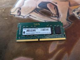 DDR4 2666 8G SODIMM 記憶體 RAM 筆電 ANACOMDA 終身保固 價格比較,價格查詢,歷史價格詳細信息